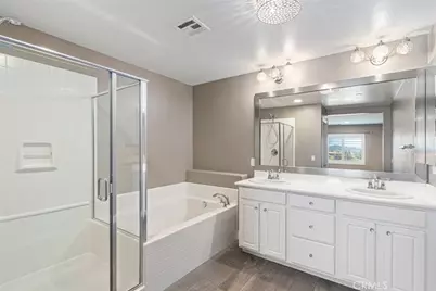 41019 Belleray, Murrieta, CA 92562 - Photo 16