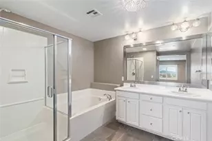 41019 Belleray, Murrieta, CA 92562 - Photo 16