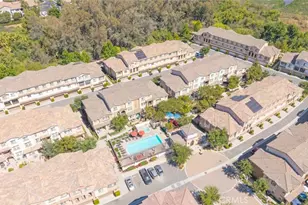41019 Belleray, Murrieta, CA 92562 - Photo 32