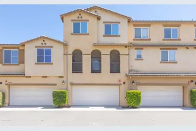 41019 Belleray, Murrieta, CA 92562 - Photo 24