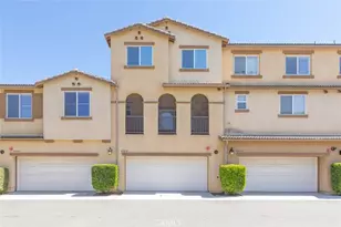 41019 Belleray, Murrieta, CA 92562 - Photo 24