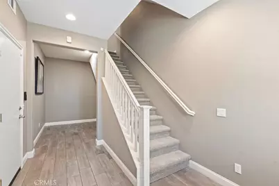 41019 Belleray, Murrieta, CA 92562 - Photo 8