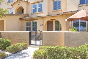 41019 Belleray, Murrieta, CA 92562 - Photo 2