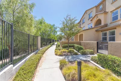 41019 Belleray, Murrieta, CA 92562 - Photo 22