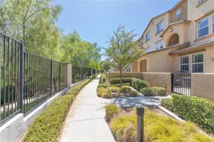 41019 Belleray, Murrieta, CA 92562 - Photo 22