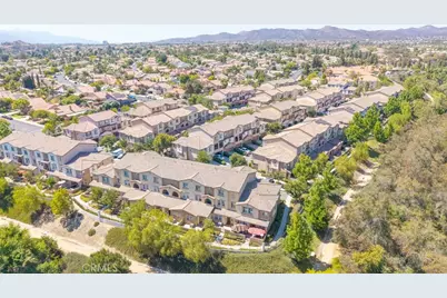 41019 Belleray, Murrieta, CA 92562 - Photo 28