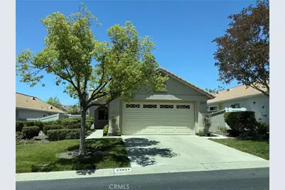 23924 Via Astuto, Murrieta, CA 92562 - Photo 1