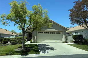 23924 Via Astuto, Murrieta, CA 92562 - Photo 1