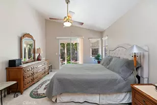 23924 Via Astuto, Murrieta, CA 92562 - Photo 16