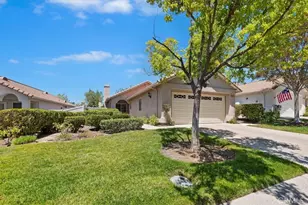 23924 Via Astuto, Murrieta, CA 92562 - Photo 4