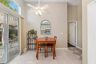 23924 Via Astuto, Murrieta, CA 92562 - Photo 12
