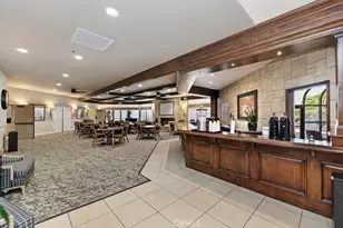 23924 Via Astuto, Murrieta, CA 92562 - Photo 34