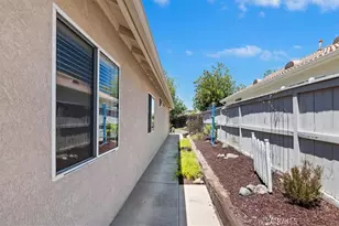 23924 Via Astuto, Murrieta, CA 92562 - Photo 26
