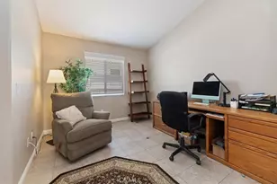 23924 Via Astuto, Murrieta, CA 92562 - Photo 18
