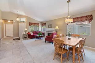23924 Via Astuto, Murrieta, CA 92562 - Photo 10
