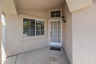 23924 Via Astuto, Murrieta, CA 92562 - Photo 6