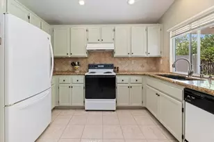 23924 Via Astuto, Murrieta, CA 92562 - Photo 14