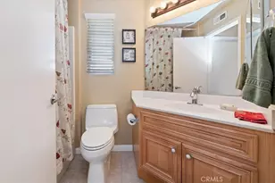 23924 Via Astuto, Murrieta, CA 92562 - Photo 20