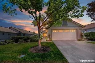 23924 Via Astuto, Murrieta, CA 92562 - Photo 2