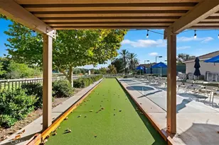 23924 Via Astuto, Murrieta, CA 92562 - Photo 44
