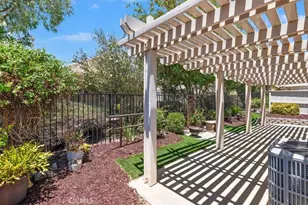 23924 Via Astuto, Murrieta, CA 92562 - Photo 24