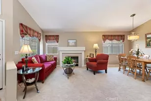 23924 Via Astuto, Murrieta, CA 92562 - Photo 8