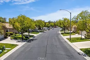 23924 Via Astuto, Murrieta, CA 92562 - Photo 30