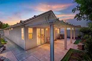 23924 Via Astuto, Murrieta, CA 92562 - Photo 22