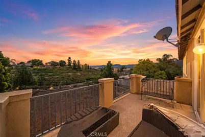 35968 Frederick Street, Wildomar, CA 92595 - Photo 2
