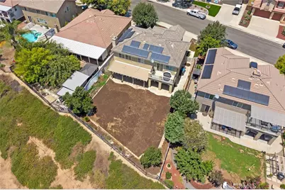 35968 Frederick Street, Wildomar, CA 92595 - Photo 20