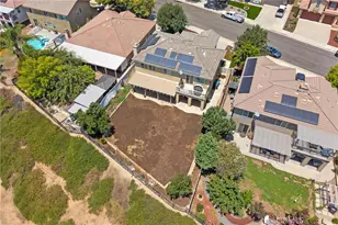35968 Frederick St, Wildomar, CA 92595 - Photo 20