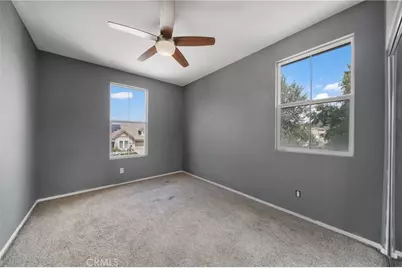 35968 Frederick Street, Wildomar, CA 92595 - Photo 14