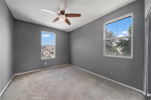 35968 Frederick St, Wildomar, CA 92595 - Photo 14