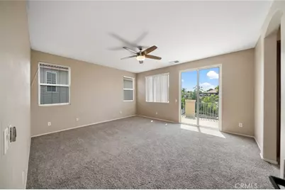 35968 Frederick Street, Wildomar, CA 92595 - Photo 6