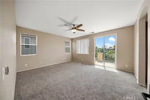 35968 Frederick St, Wildomar, CA 92595 - Photo 6