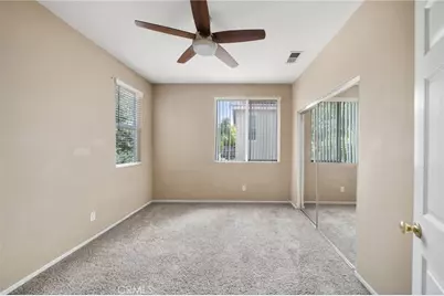 35968 Frederick Street, Wildomar, CA 92595 - Photo 18