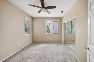 35968 Frederick St, Wildomar, CA 92595 - Photo 18