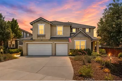 35968 Frederick Street, Wildomar, CA 92595 - Photo 1