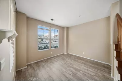 35968 Frederick Street, Wildomar, CA 92595 - Photo 16