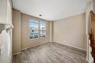 35968 Frederick St, Wildomar, CA 92595 - Photo 16