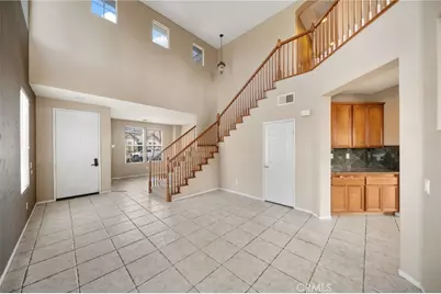 35968 Frederick Street, Wildomar, CA 92595 - Photo 22