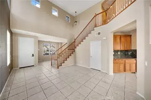 35968 Frederick St, Wildomar, CA 92595 - Photo 22