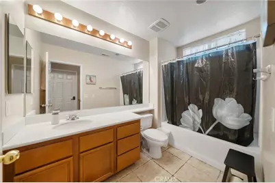35968 Frederick Street, Wildomar, CA 92595 - Photo 24