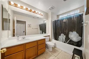 35968 Frederick St, Wildomar, CA 92595 - Photo 24