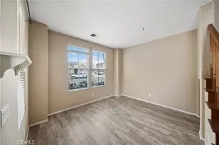 35968 Frederick St, Wildomar, CA 92595 - Photo 10