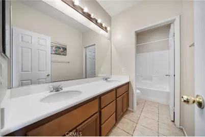 35968 Frederick Street, Wildomar, CA 92595 - Photo 26