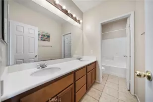 35968 Frederick St, Wildomar, CA 92595 - Photo 26