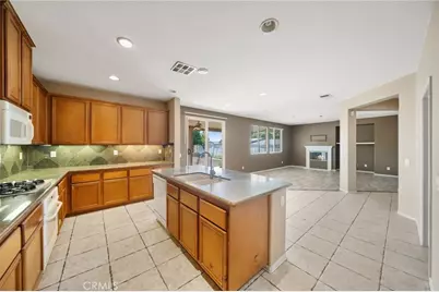 35968 Frederick Street, Wildomar, CA 92595 - Photo 4