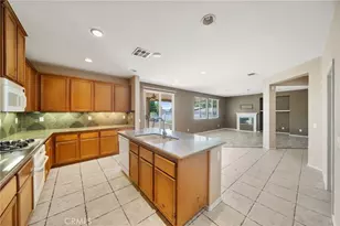 35968 Frederick St, Wildomar, CA 92595 - Photo 4