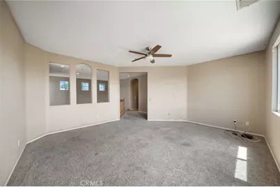 35968 Frederick Street, Wildomar, CA 92595 - Photo 12